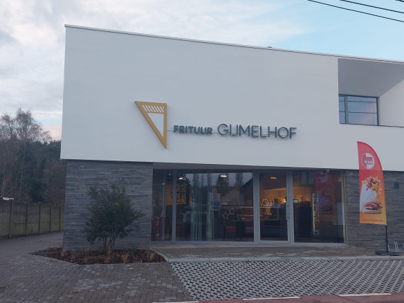 WhatsApp Image 2025-10-06 at 17.06.53(1).jpeg - Frituur 't Gijmelhof, Aarschot